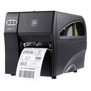 IMP.ZT220 TT/DT/4IN/203DPI/USB/ 300MRIB/6IPS/128MB203DPI/USB/300MRI