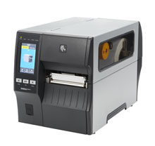 Zebra ZT41146-T010000Z Label Printer