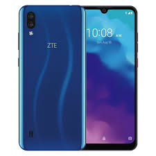 ZTE BLADE A5 2020 (32GB, 2GB) PANTALLA HD DE BORDE A BORDE DE 6.09,BATERÍA DE 3200MAH,DESBLOQUEDO MODELO INTERNACIONAL