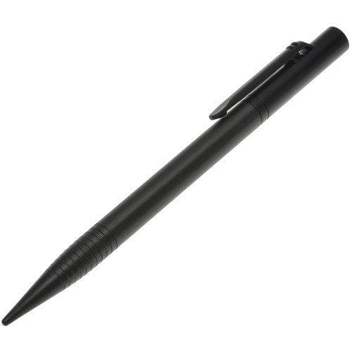 Panasonic Stylus Pen for FZ-M1 Mk1/2, FZ-B2 Mk1/2 and CF-54 Mk1/Mk2 Tablets.