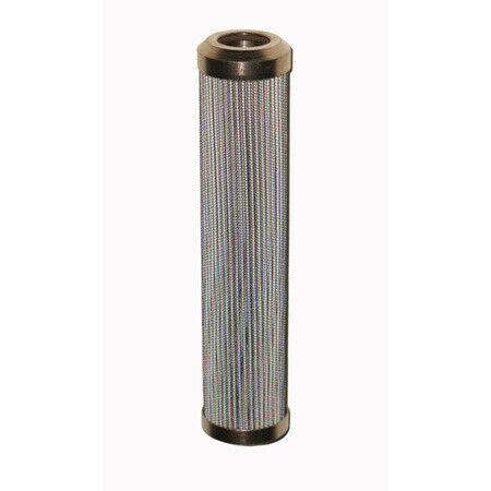 MILLENNIUM FILTER ZX-G01434 Hydraulic Filter, replaces PARKER G01434, Pressure