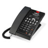 VTECH A2210 SINGLE LINE Speed Dial Buttons 10 Matte black 80-H022-13-000-10