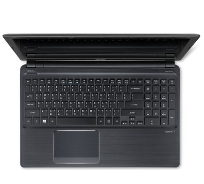 NB ACER V5-561-5683 CI5-4200U 8G 1T 15.6  W8SL 1WTY DVD GRIS-NGRO