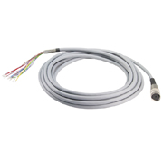 333010158 TRANSDUCER CONNECTION CABLE
