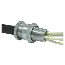 Category 6 Cable 4-Pair 23 AWG PP PVC PVC Black MARCA: BELDEN, MODELO: 11872A 0101000, 305MTS.