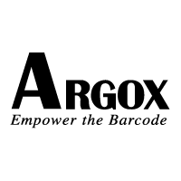ARGOX LECTOR CCD INALAMBRICO USB AAR-AS8020CLU - GRIS