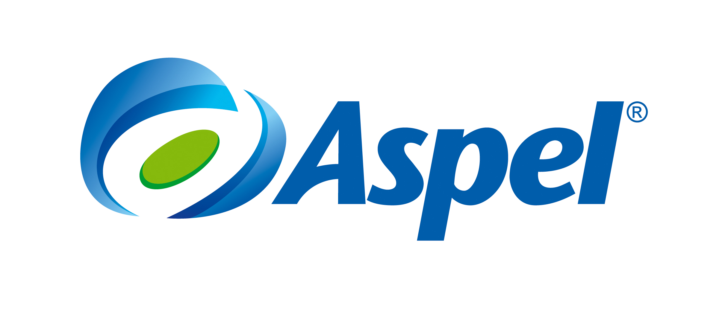 ASPEL COI 8.0 (ACTUALIZACION DE 2 USUARIOS ADICIONALES) (FISICO)