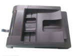 Automatic document feeder (ADF) assembly CF385-40006