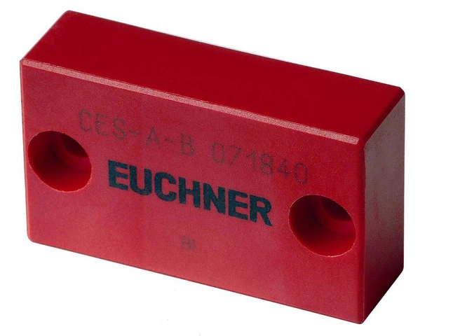 CES-A-BBA-071840