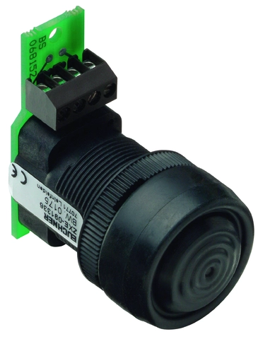 EUCHNER ZXE-104833 / ZXE104833