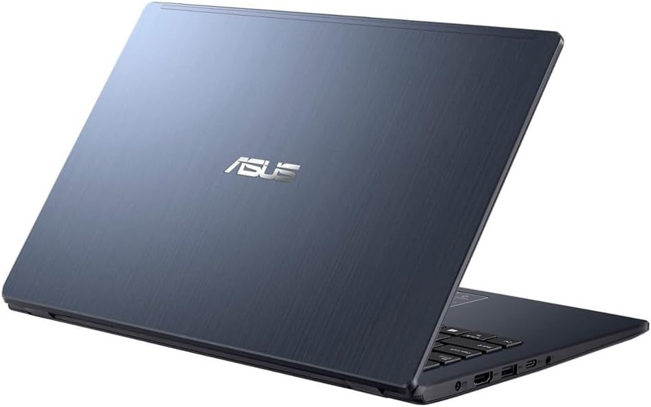 MB ASUS PRIME H270M-PLUS INTEL S-1151 7A GENERACION/4X DDR4 2400/DVI/HDMI/VGA/4X PCIE3.0/2X USB 3.1/MATX/PC