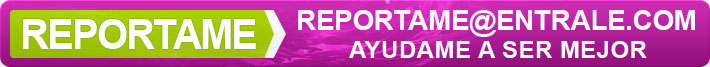 reportame