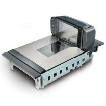 9420150013-000252 DATALOGIC ADC MGL94 E/ND L/SPH US E/SS N USB