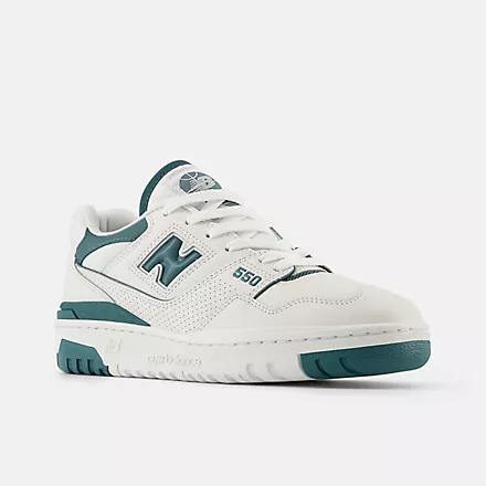 TENIS DEPORTIVOS NEWBALANCE TALLA 8 US