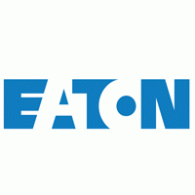 EATON F118 10-PORT MEGABLOCK SPURGUARD