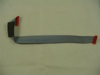 C1900-0053 C1900 ribbon cable assembly