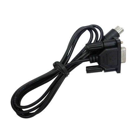 CABLE SERIAL LK-P41