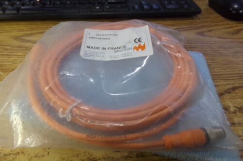 cable M-F/EXT/P/5M. P/N: 495XXB4503