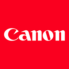 Canon FU7-2526-000 (FU72526000) Torsion Spring C5030 C5035 C5045  5 piezas