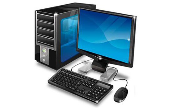 COMPUTADORA INTEL PENTIUM G4600 |SSD 240 GB | 8 GB RAM |MONITOR 19.5 PULGADAS | TECLADO Y MOUSE