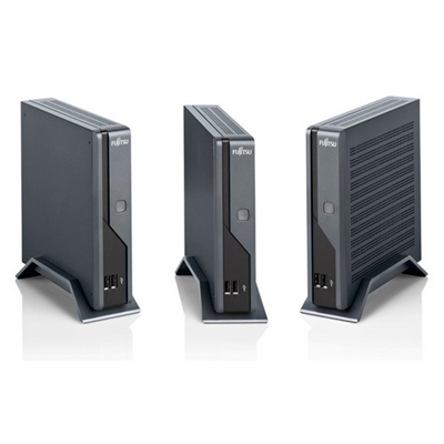THIN CLIENTS
