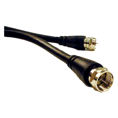 COAXIAL