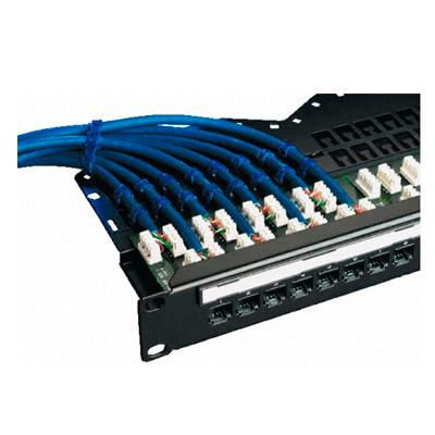 PATCH PANEL