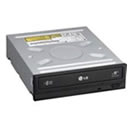 DVD/DVD-R/DVD-RW DRIVES