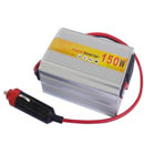 POWER INVERTER