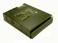 FUENTE DE PODER DEDICADA PARA TARJETA DE VIDEO MODELO  EP-350CD UNI MARCA