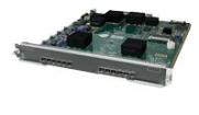 CISCO DS-X9112 - MDS 12-Port Switchblade