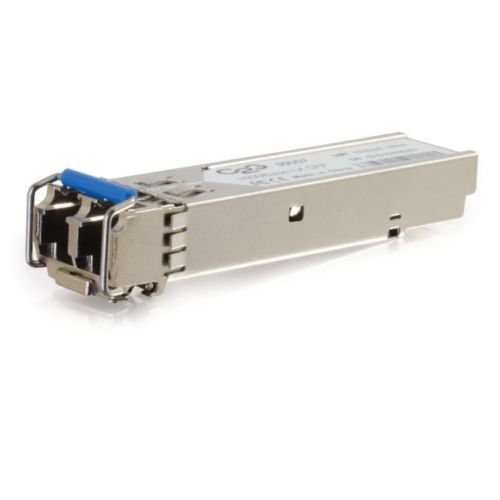 C2G Cisco GLC-LH-SM compatible 1000Base-LX SFP Transceive