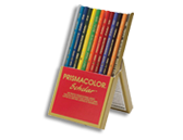 COLORES