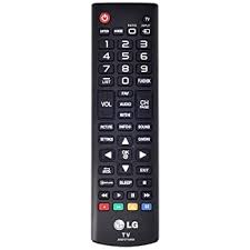LG AKB73715608 32LN520B-UM 42LN5300-UB-BUSYLJR 55LN5400-UA