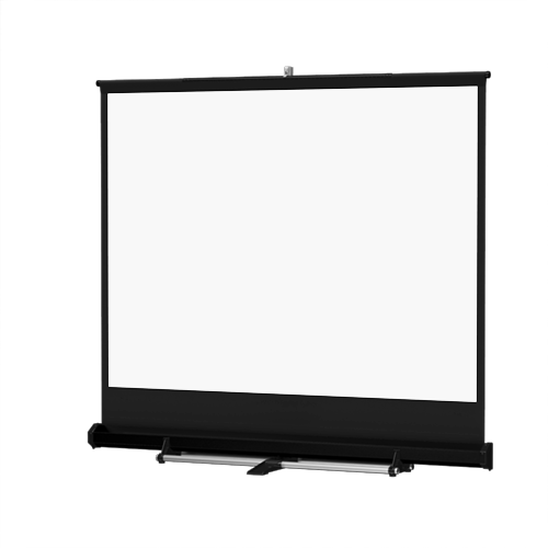 PAN-PIS-366 PANTALLA PARED 3.66M MODELO C FLOO DA-LITE