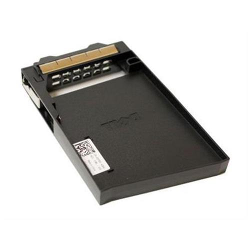 3556E Dell 1 x 5 SCSI Backplane Pe6850