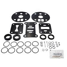 Kit de reparación Sandpiper| 476.219.000| aire bomba de 1/2 pulgada 3/4 pulgada