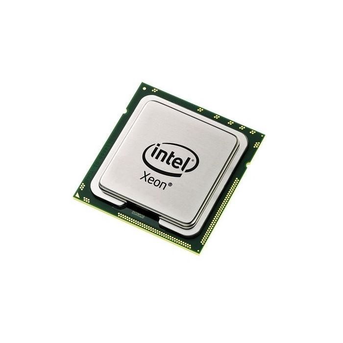 637250-L21 - HP 2.13GHz 4.80GT/s QPI 8MB L3 Cache Socket LGA1366 Intel Xeon E5606 Quad-Core Processor for HP ProLiant DL160 G6 Server ( Refurbished )