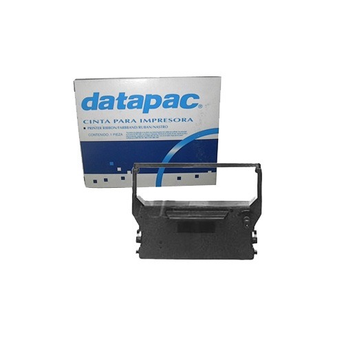 IBM IPrint Master 4224 cinta de impresión de reemplazo