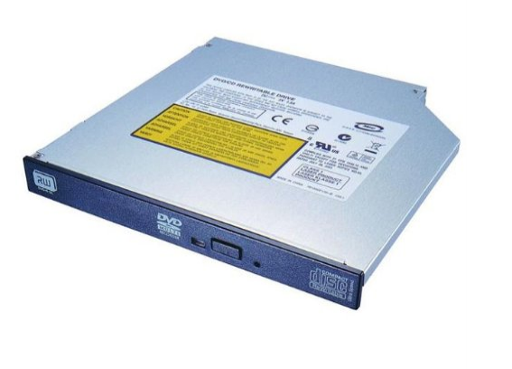 UNIDAD INTERNA DVD BULK PACK LITEON DS8A9SH