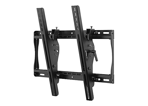 PEERLESS |AV | ST640P | SMARTMOUNT SOPORTE DE PARED UNIVERSAL CON INCLINACIÓN PARA PANTALLAS DE 32" A 50"
