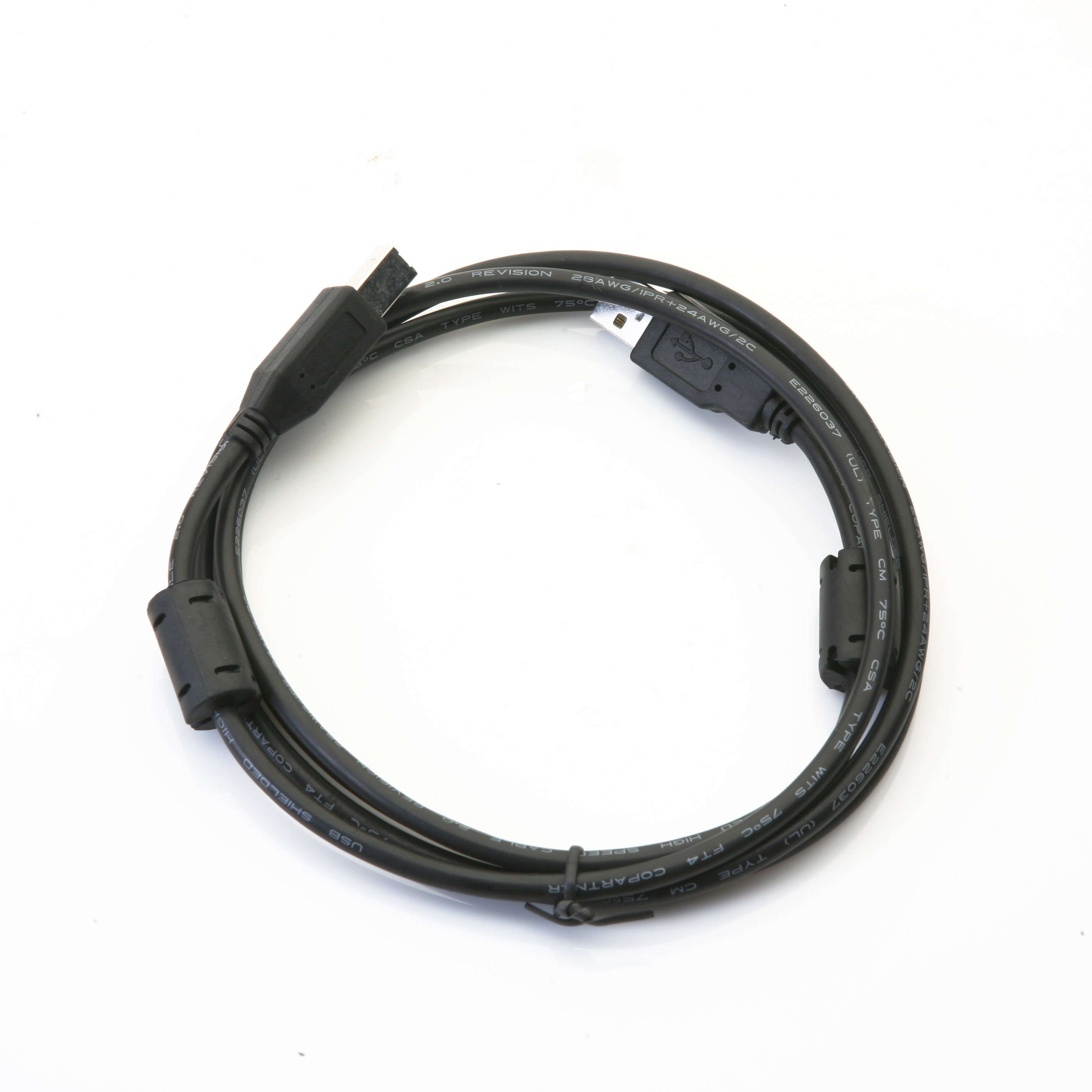 CABLE USB LK-P41
