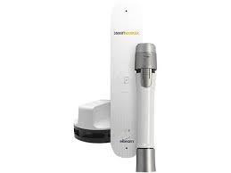 DISTINOW LUIDIA EBEAM SMARTMARKER
