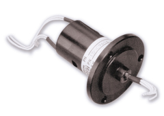 AUROTAC Slip Ring 150C9602
