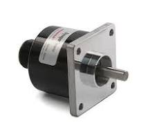 HR62505000100 | INCREMENTAL | ENCODER | SHAFTED SERIES HR25 SIZE 25 ENCLOSED W SHAFT SEAL 0500 PPR FLANGE MOUNT 3/8" SHAFT 7 PIN MS CONNECTOR OR CABLE SINGLE END W INDEX 5-26V IN 5-26V OC W 2.2