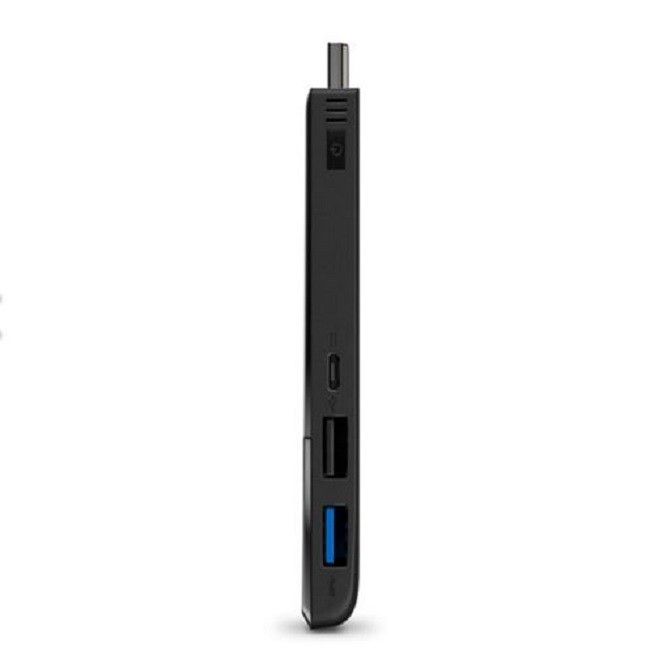 INTEL COMPUTE STICK BOXSTK2M3W64CC CORE M3-6Y30 (BOXSTK2M3W64CC)