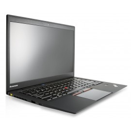 Lenovo Thinkpad X1 Touch Carbono 3ª Gen i7-5600u, 8 Gb, 512 Gb Ssd, 20bs0035us.
