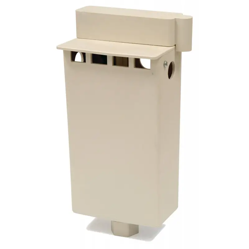 EVAPORADOR CONDENSADOS PARA UNIDAD EXTERIOR  AS06933