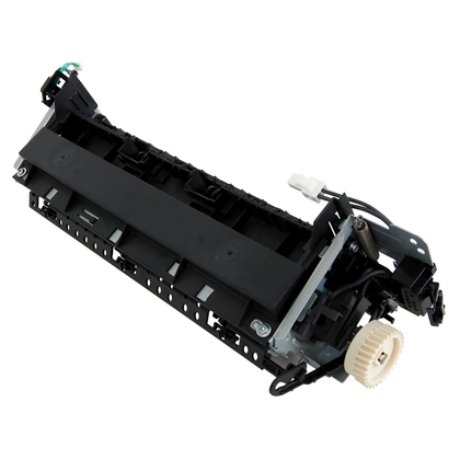 FUSOR PARA HP LASER JET 2420