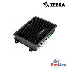 ZEBRA LECTOR RFID FX9600-42320A50-US